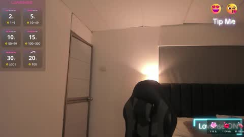 Snapshot of imacwenn_ chatting on March 2026 01:29:02 PM Sofia online show from March 2026 01:29:02 PM