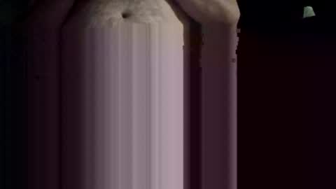 imafktoy online show from December 2025 07:48:02 AM