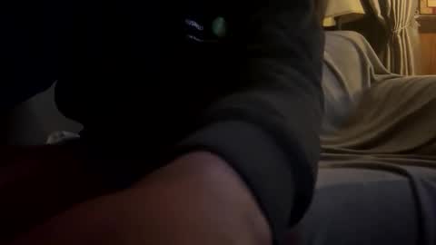 imafreak4sure online show from November 2025 10:47:02 AM