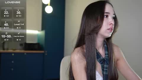 imaginasian online show from March 2026 04:41:01 AM