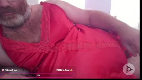 Snapshot of imagoodboyuk chatting on July 2026 08:40:02 AM imagoodboyuk online show from July 2026 08:40:02 AM