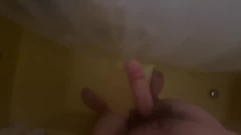 Snapshot of imagrower47 chatting on October 2025 12:22:02 PM imagrower47 online show from October 2025 12:22:02 PM