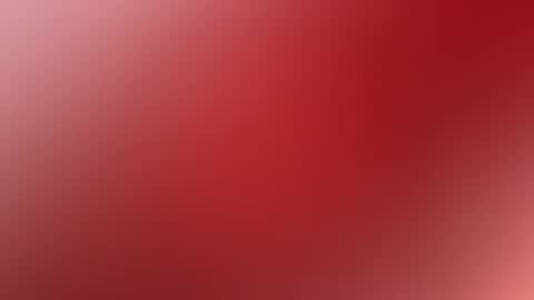 Snapshot of imakeucumonmyface chatting on December 2024 06:54:02 PM imakeucumonmyface online show from December 2024 06:54:02 PM