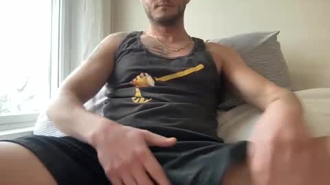 ImAMouthful online show from January 2025 04:59:01 PM