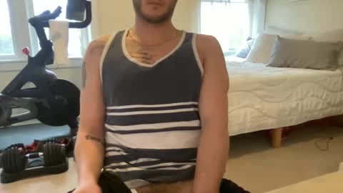 ImAMouthful online show from February 2025 05:19:02 PM