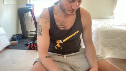 ImAMouthful online show from February 2025 07:32:02 PM