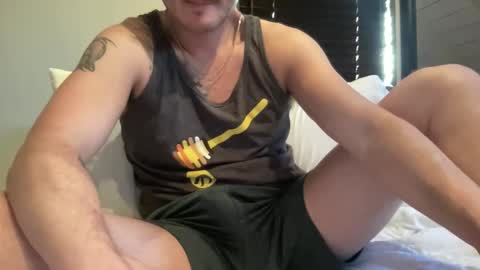 ImAMouthful online show from November 2025 08:09:01 PM