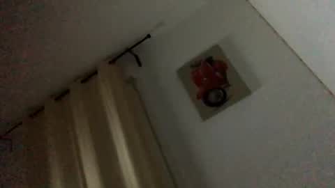 ngela Sometimes online show from December 2025 01:54:01 AM