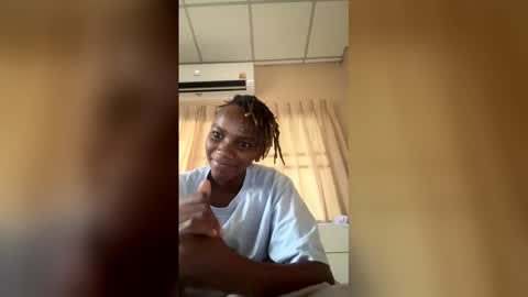 Snapshot of imanizuri chatting on February 2026 12:06:02 AM imanizuri online show from February 2026 12:06:02 AM