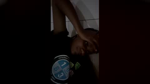 imanizuri online show from March 2026 08:55:01 PM