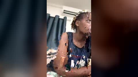 imanizuri online show from March 2026 03:27:01 PM