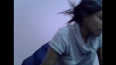 imanizuri online show from April 2026 02:18:01 AM