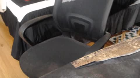 Snapshot of imanlolo789__ chatting on December 2024 07:49:02 AM Imanlolo789 formerly known as Slimrodxxx independent model online show from December 2024 07:49:02 AM