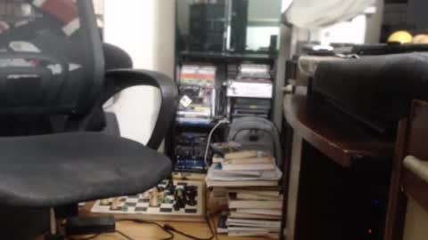 Snapshot of imanlolo789__ chatting on January 2025 10:50:02 AM Imanlolo789 formerly known as Slimrodxxx independent model online show from January 2025 10:50:02 AM