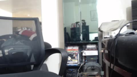 Snapshot of imanlolo789__ chatting on January 2025 10:16:02 AM Imanlolo789 formerly known as Slimrodxxx independent model online show from January 2025 10:16:02 AM