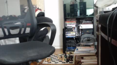 Snapshot of imanlolo789__ chatting on January 2025 12:29:02 PM Imanlolo789 formerly known as Slimrodxxx independent model online show from January 2025 12:29:02 PM