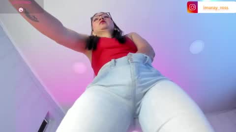 imaray online show from March 2026 01:15:02 PM