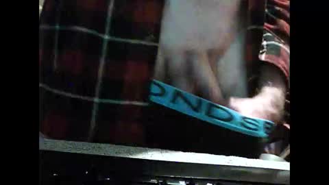 Aussie Guy online show from December 2024 08:53:02 AM