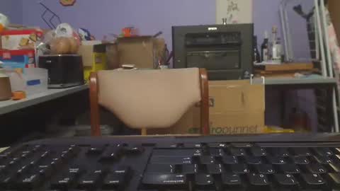 Aussie Guy online show from January 2025 03:45:02 AM