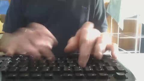 Aussie Guy online show from March 2026 01:20:01 AM