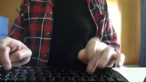 Snapshot of imaussiechris chatting on May 2026 11:55:01 PM Aussie Guy online show from May 2026 11:55:01 PM
