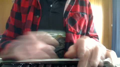 Aussie Guy online show from July 2026 05:02:02 AM
