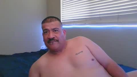 imbackmandosuknw online show from December 2024 08:25:02 PM