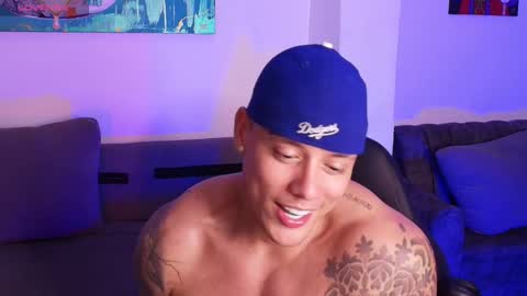 imconor online show from February 2026 11:27:02 PM