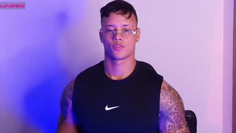 imconor online show from July 2026 09:30:01 PM
