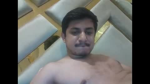 imda2023 online show from September 2025 08:52:02 PM