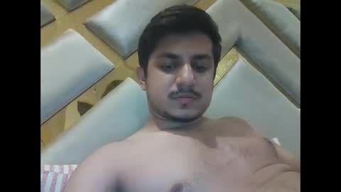 imda2023 online show from September 2025 09:58:01 PM