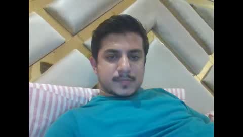 imda2023 online show from September 2025 08:53:02 PM