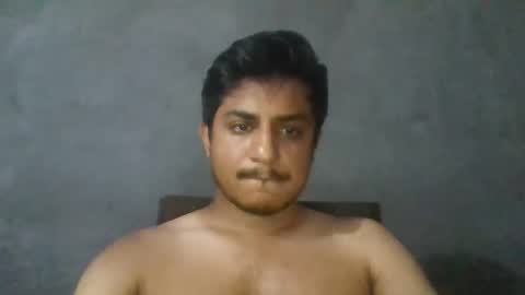 imda2023 online show from September 2025 05:31:02 AM