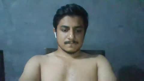 imda2023 online show from October 2025 01:28:01 AM