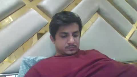 imda2023 online show from October 2025 10:00:02 PM