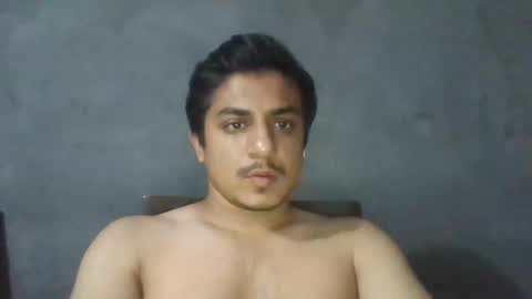 imda2023 online show from November 2025 05:09:02 AM