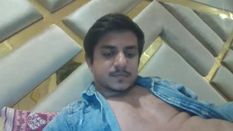 imda2023 online show from November 2025 05:36:02 PM