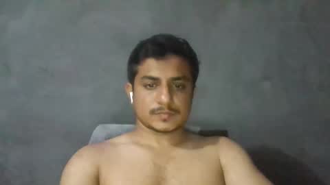 imda2023 online show from November 2025 01:32:02 PM