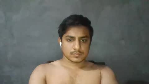 imda2023 online show from December 2025 06:29:02 AM