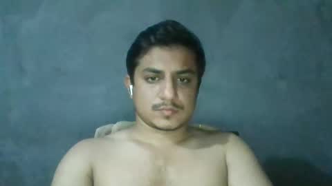 imda2023 online show from December 2025 02:25:02 PM