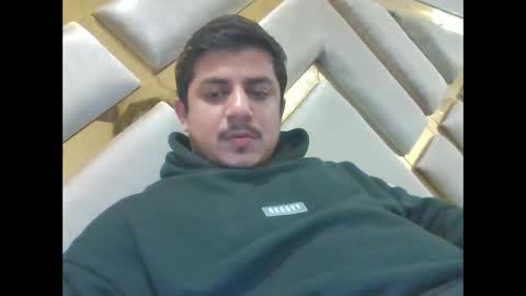 imda2023 online show from February 2026 09:32:02 PM