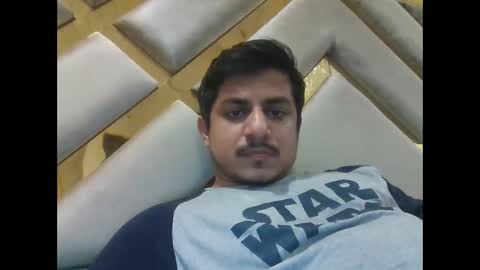 imda2023 online show from February 2026 06:59:02 PM