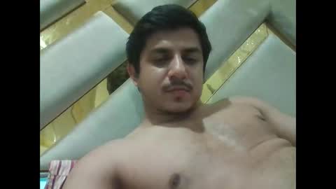 imda2023 online show from March 2026 06:34:01 PM