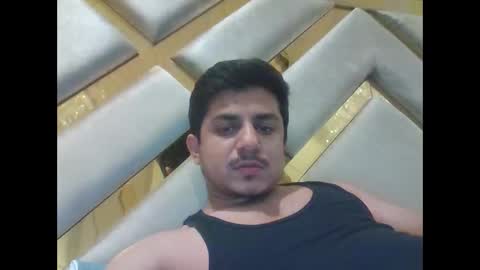 imda2023 online show from March 2026 07:50:02 PM