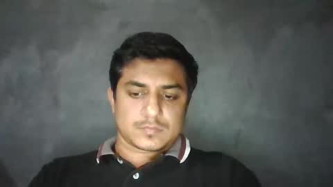 imda2023 online show from April 2026 08:02:01 PM