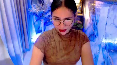 Ashley online show from June 2026 06:35:02 PM