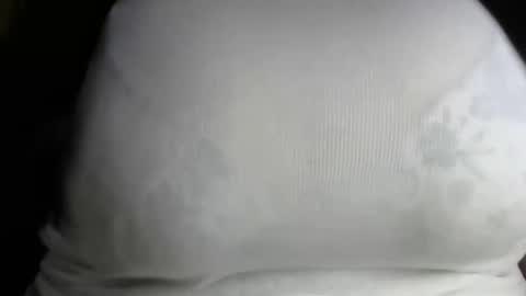 mia latina online show from September 2025 05:58:01 PM