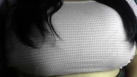 mia latina online show from October 2025 12:11:01 AM