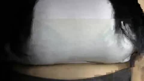 mia latina online show from November 2025 02:10:01 AM