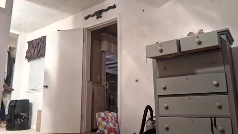 Snapshot of imdown2party chatting on March 2026 06:58:01 AM imdown2party online show from March 2026 06:58:01 AM